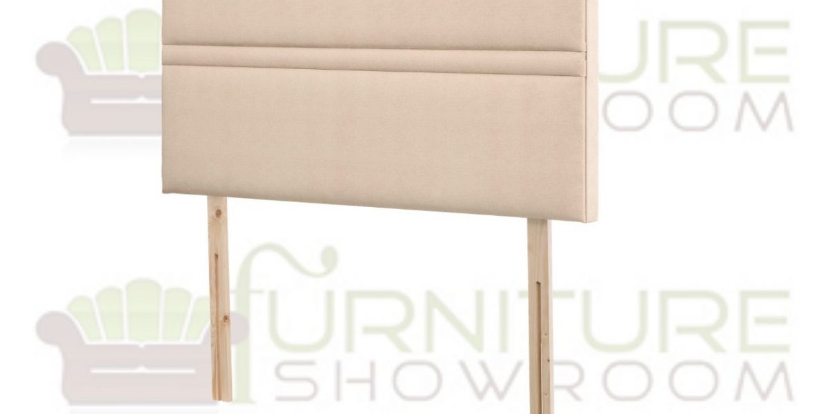 Bedroom Furniture and Mattresses Archives Dublin Furniture Showroom