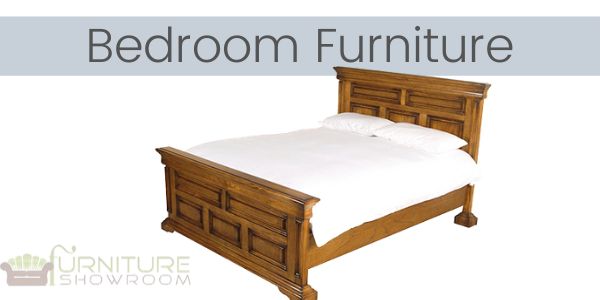 Bedroom Furniture and Mattresses