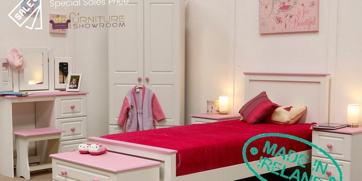 Bedroom Furniture and Mattresses Archives Dublin Furniture Showroom