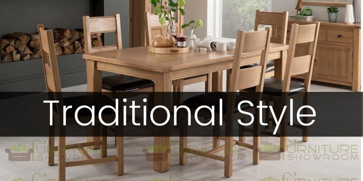 Dining Room Furniture Archives Dublin Furniture Showroom Ireland