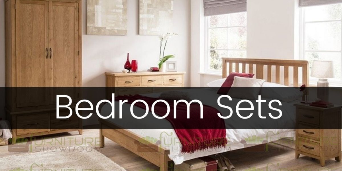 Bedroom Furniture and Mattresses Archives Dublin Furniture Showroom