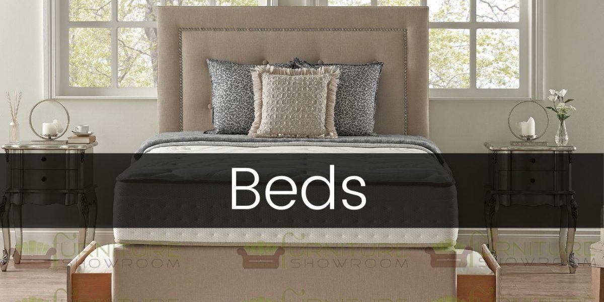 Bedroom Furniture and Mattresses Archives Dublin Furniture Showroom