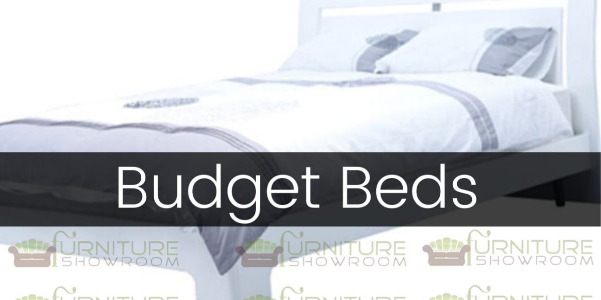 Bedroom Furniture and Mattresses Archives Dublin Furniture Showroom