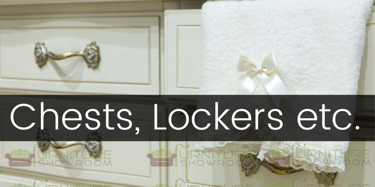 Bedroom Furniture and Mattresses Archives Dublin Furniture Showroom