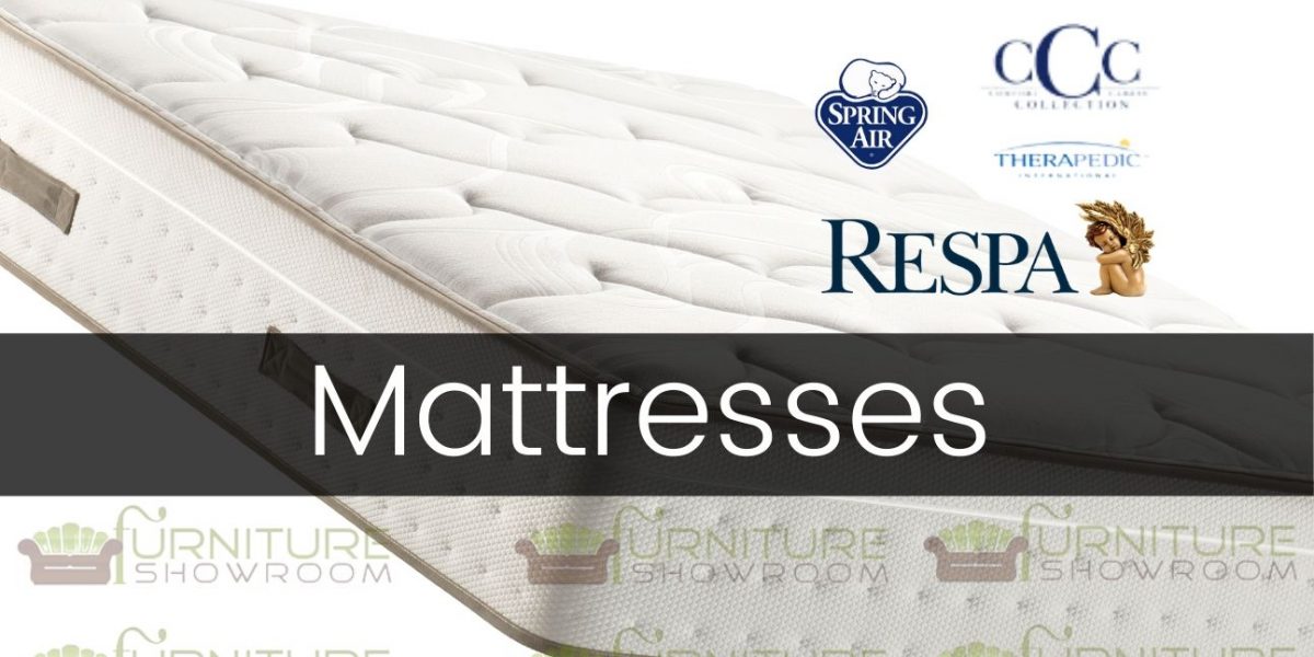 Bedroom Furniture and Mattresses Archives Dublin Furniture Showroom