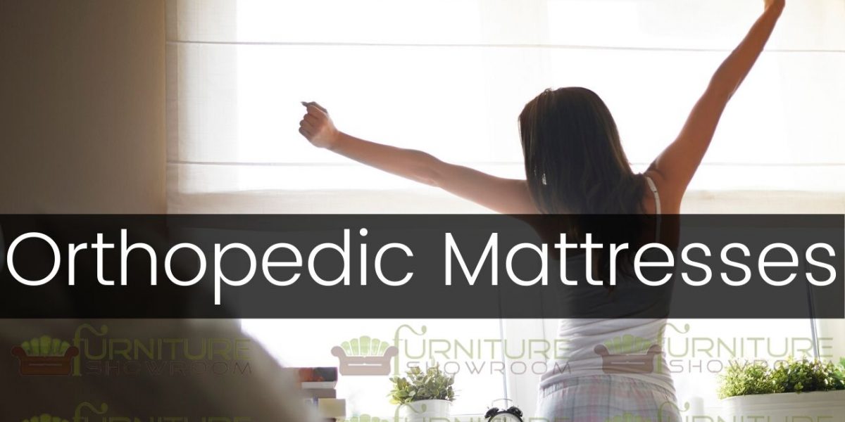 Bedroom Furniture and Mattresses Archives Dublin Furniture Showroom