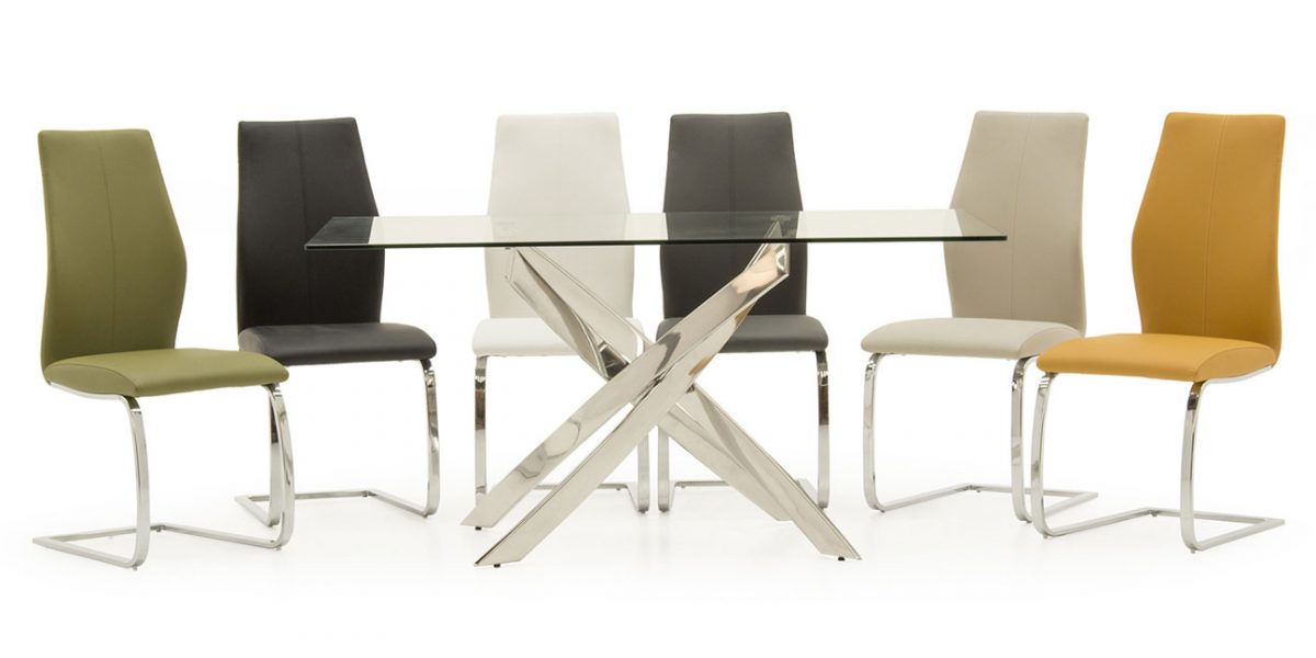 Dining Room Furniture Archives Dublin Furniture Showroom Ireland