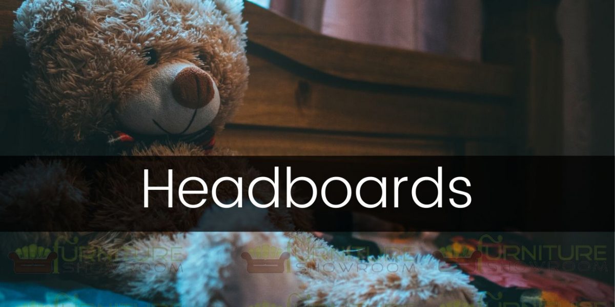 Bedroom Furniture and Mattresses Archives Dublin Furniture Showroom