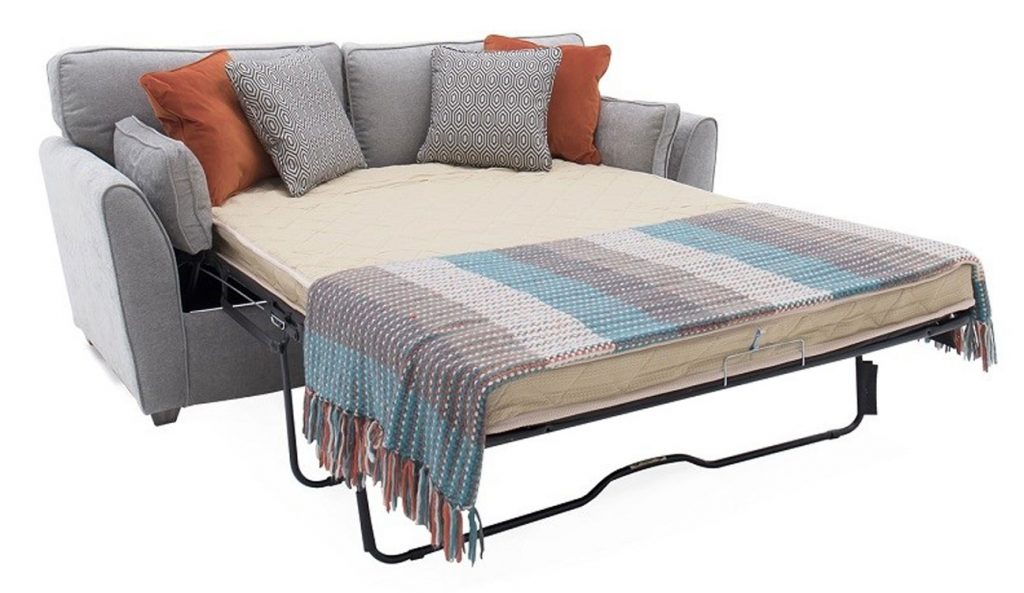 single sofa beds dublin