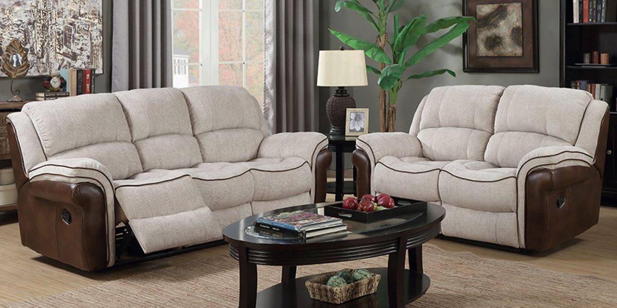 Living Room Furniture (Sofas and More) Archives Dublin Furniture