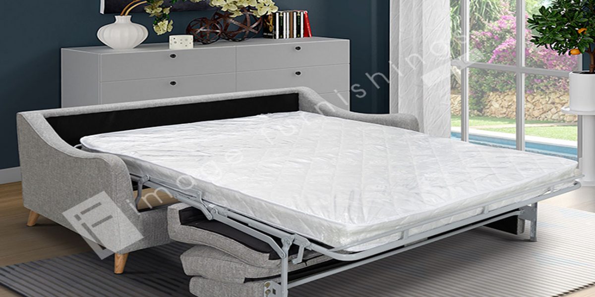 Living Room Furniture (Sofas and More) Archives Dublin Furniture Showroom Ireland